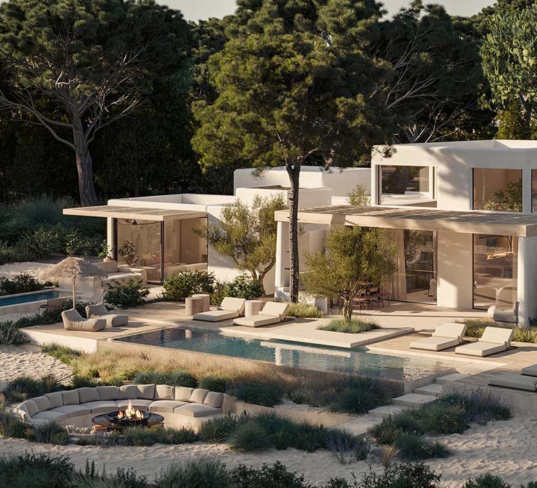 The Importance of Having a Strategic Advisor for Global Investments