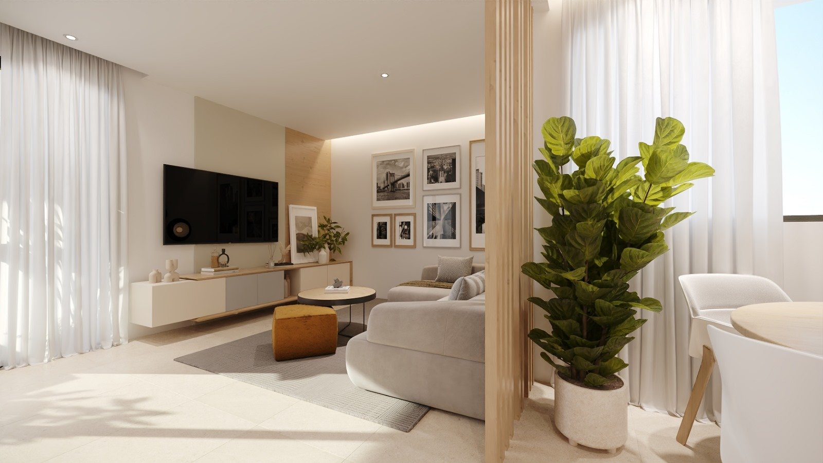 WhatsApp Image 2024-10-01 at 19.40.12 (1)